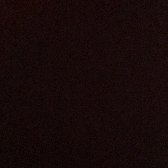 Meet your Posher, Michelle - Picture 1 of 1